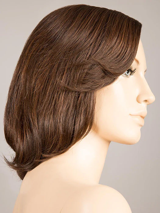 Sole | Pur Europe | European Remy Human Hair Wig - Image 6