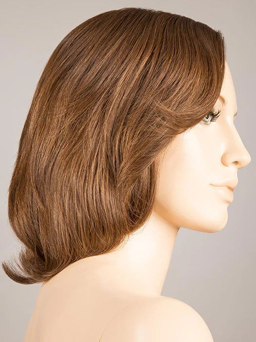 Sole | Pur Europe | European Remy Human Hair Wig - Image 7
