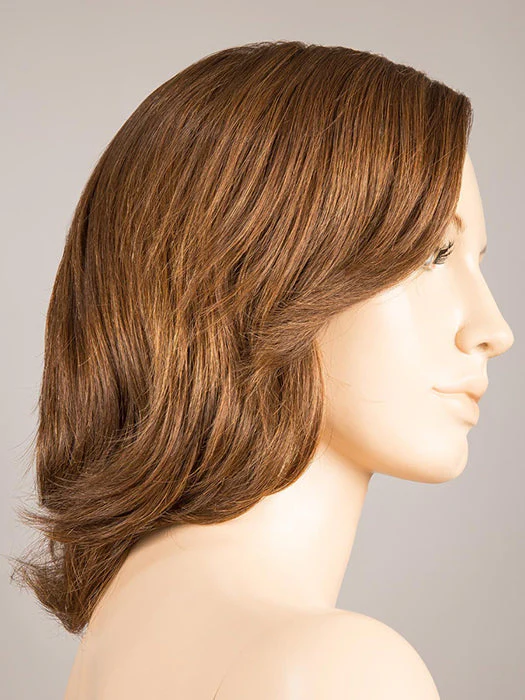 Sole | Pur Europe | European Remy Human Hair Wig - Image 8