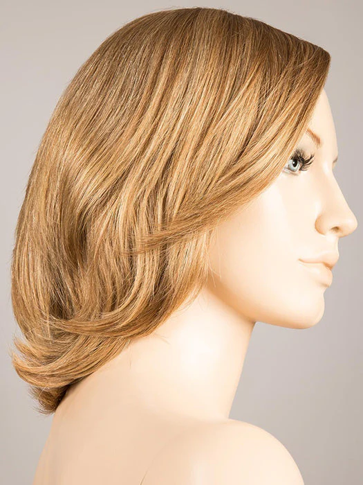Sole | Pur Europe | European Remy Human Hair Wig - Image 9