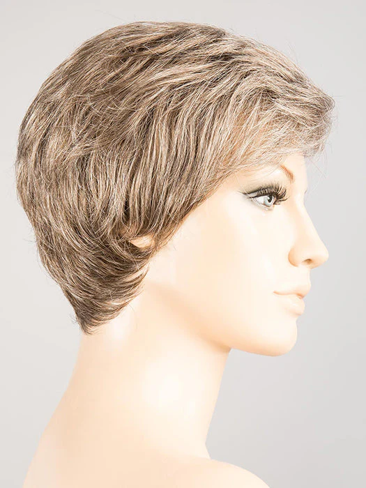 Solitar Hi Mono | Hair Power | Synthetic Wig - Image 10