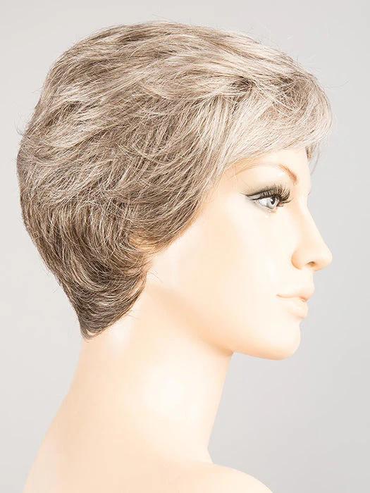 Solitar Hi Mono | Hair Power | Synthetic Wig - Image 11