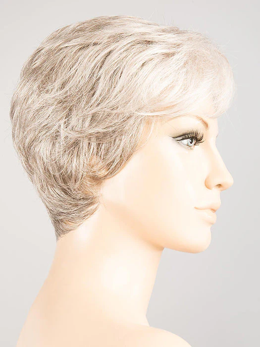 Solitar Hi Mono | Hair Power | Synthetic Wig - Image 12