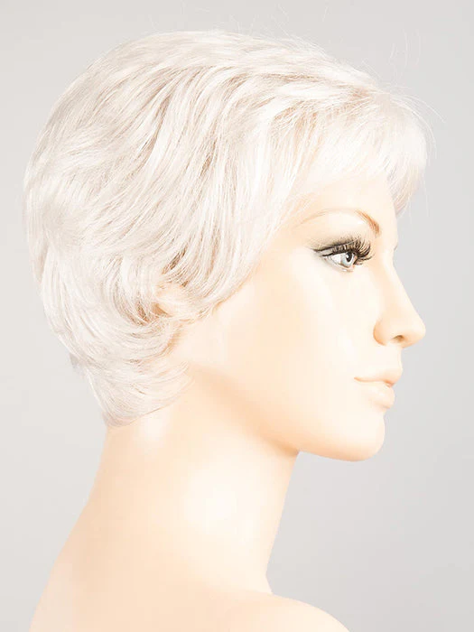 Solitar Hi Mono | Hair Power | Synthetic Wig - Image 13