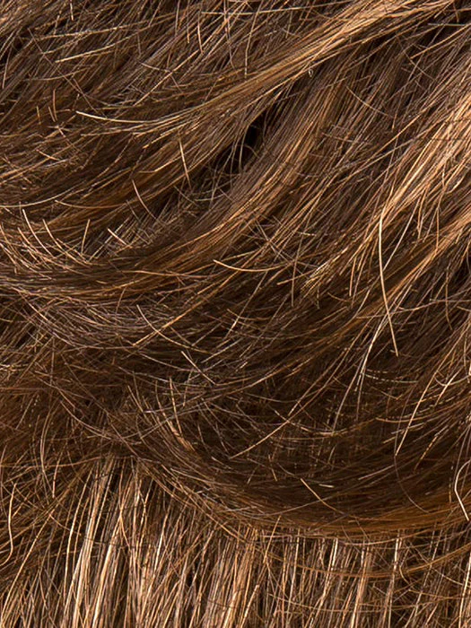 Solitar Hi Mono | Hair Power | Synthetic Wig - Image 14