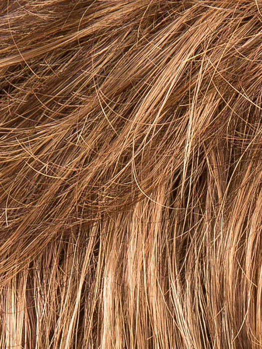 Solitar Hi Mono | Hair Power | Synthetic Wig - Image 15