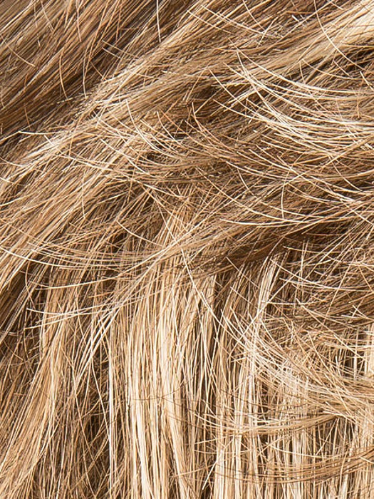 Solitar Hi Mono | Hair Power | Synthetic Wig - Image 16