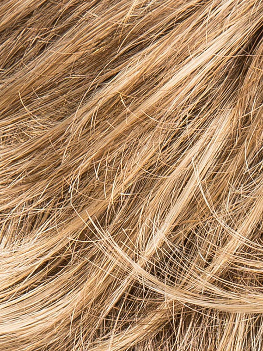Solitar Hi Mono | Hair Power | Synthetic Wig - Image 17