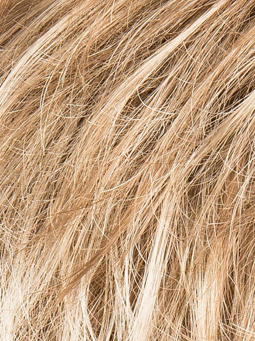 Solitar Hi Mono | Hair Power | Synthetic Wig - Image 18