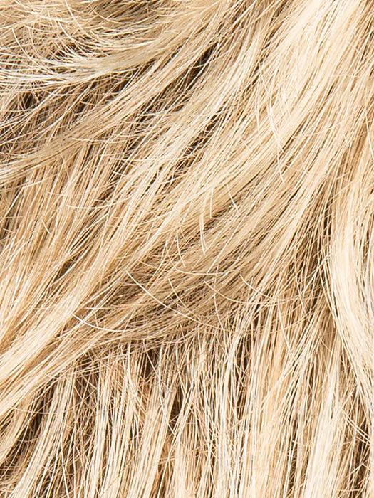 Solitar Hi Mono | Hair Power | Synthetic Wig - Image 19