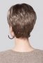 Solitar Hi Mono | Hair Power | Synthetic Wig - Image 2