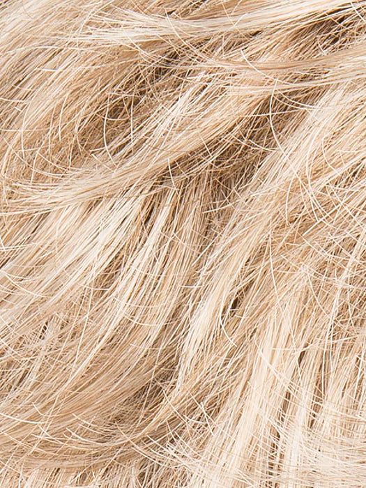 Solitar Hi Mono | Hair Power | Synthetic Wig - Image 20