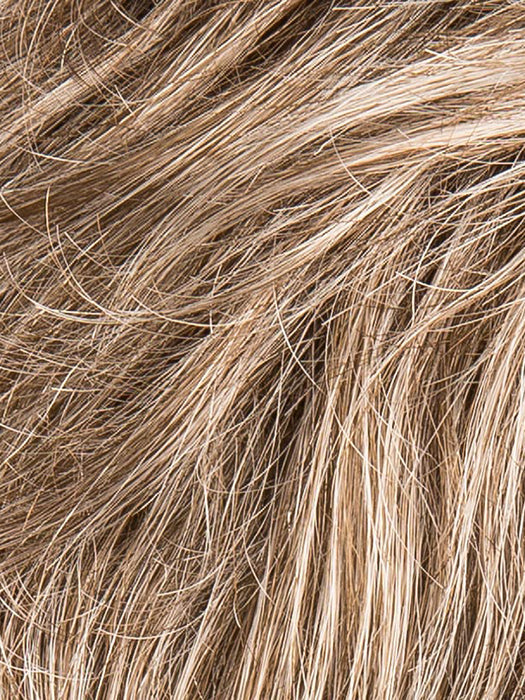 Solitar Hi Mono | Hair Power | Synthetic Wig - Image 21