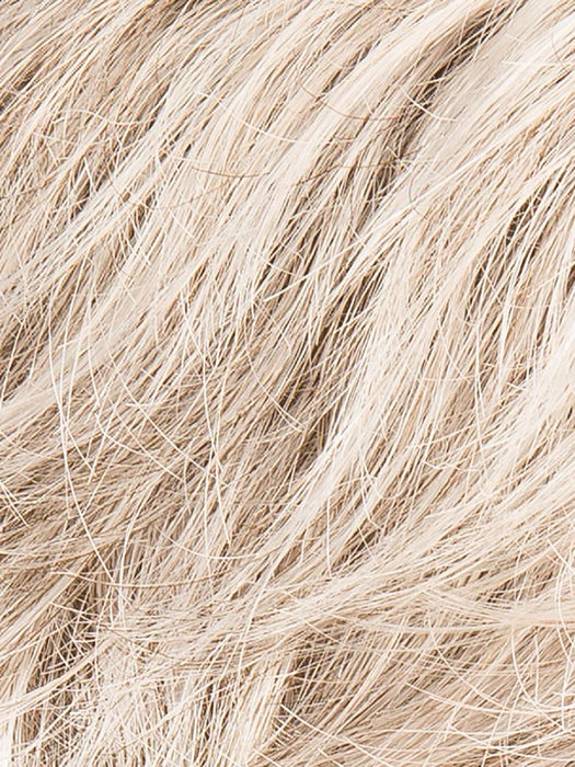 Solitar Hi Mono | Hair Power | Synthetic Wig - Image 22