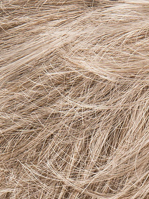 Solitar Hi Mono | Hair Power | Synthetic Wig - Image 23