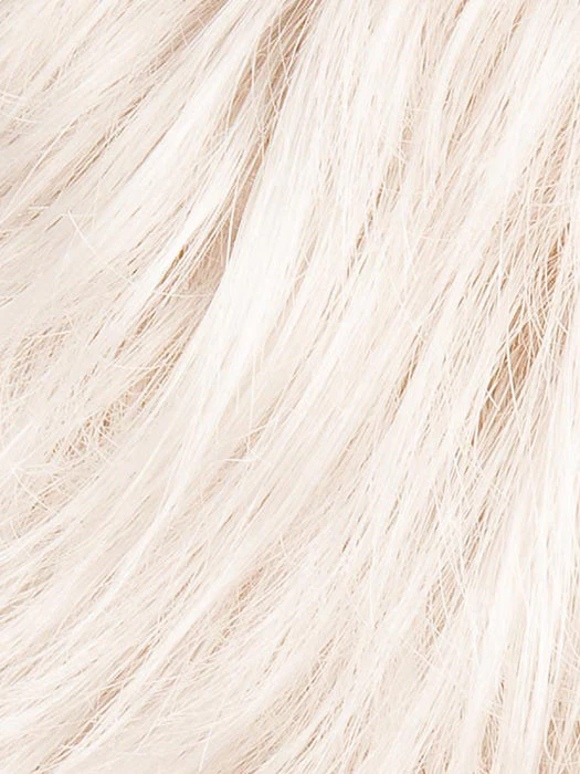 Solitar Hi Mono | Hair Power | Synthetic Wig - Image 24