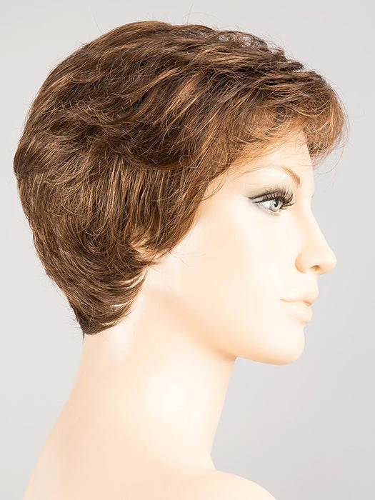 Solitar Hi Mono | Hair Power | Synthetic Wig - Image 3