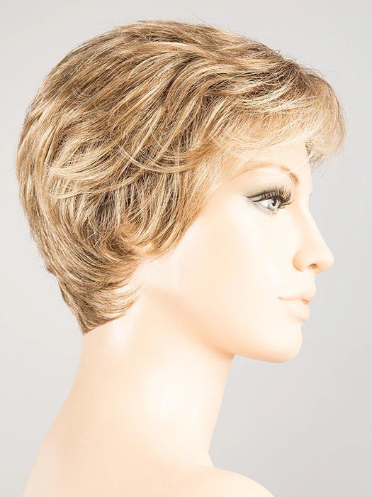 Solitar Hi Mono | Hair Power | Synthetic Wig - Image 6