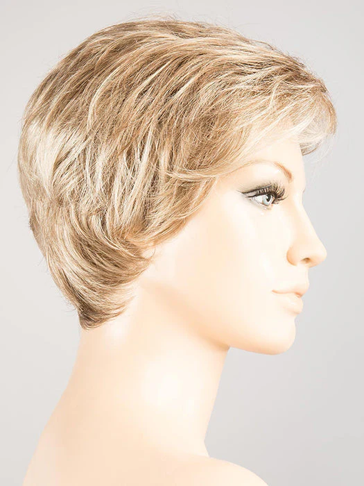 Solitar Hi Mono | Hair Power | Synthetic Wig - Image 7