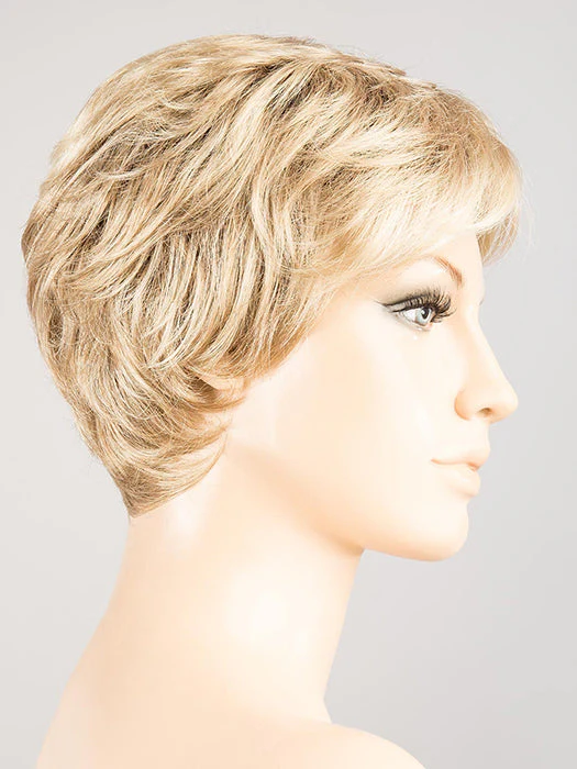 Solitar Hi Mono | Hair Power | Synthetic Wig - Image 8