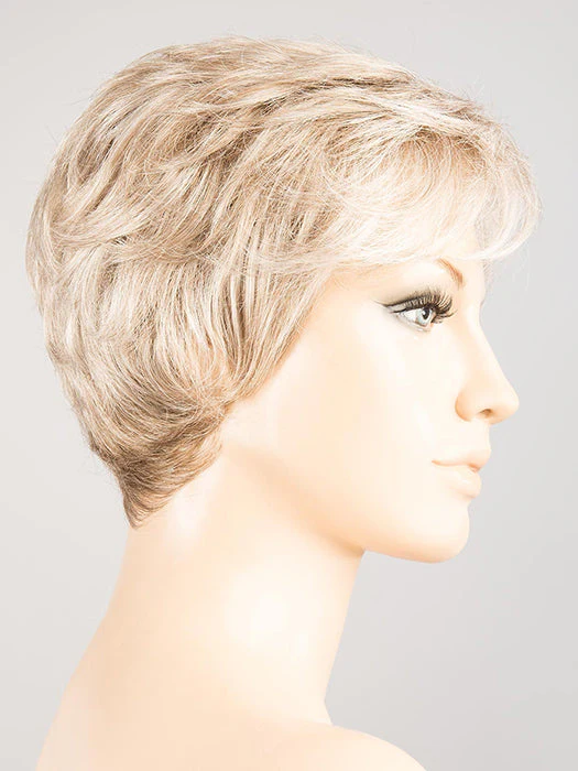 Solitar Hi Mono | Hair Power | Synthetic Wig - Image 9