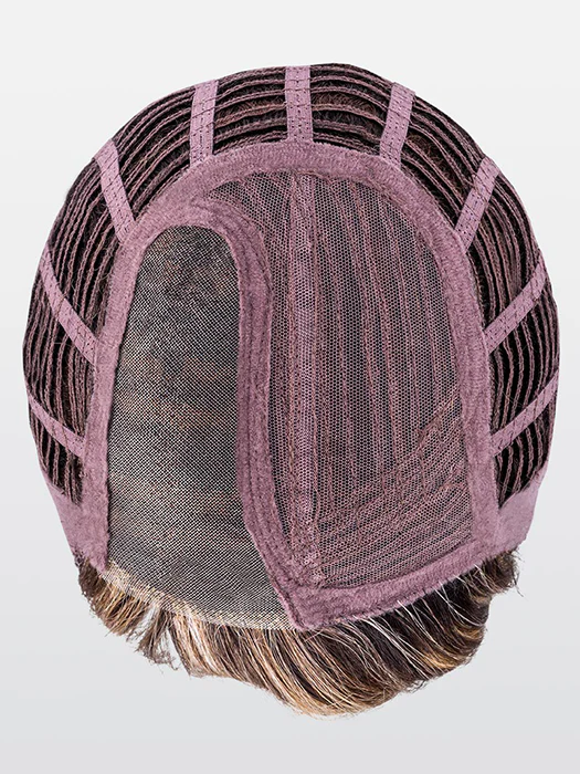 Sound | High Power | Heat Friendly Synthetic Wig - Image 15