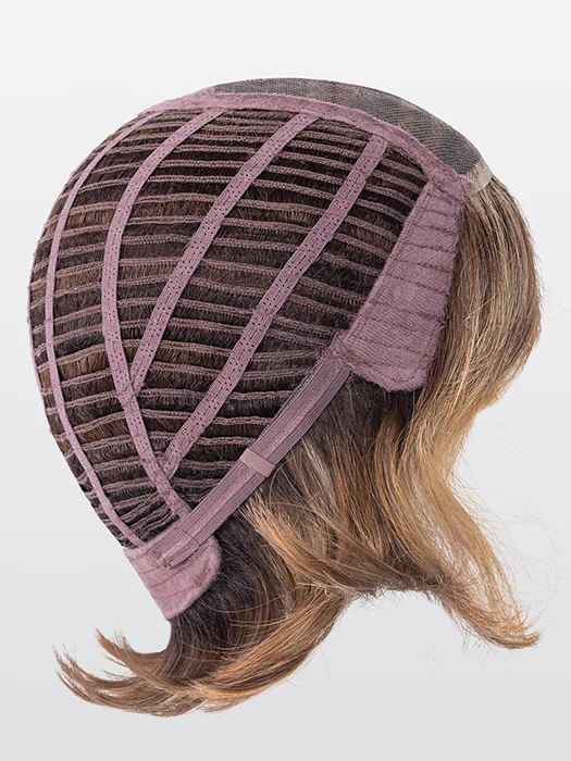 Sound | High Power | Heat Friendly Synthetic Wig - Image 16