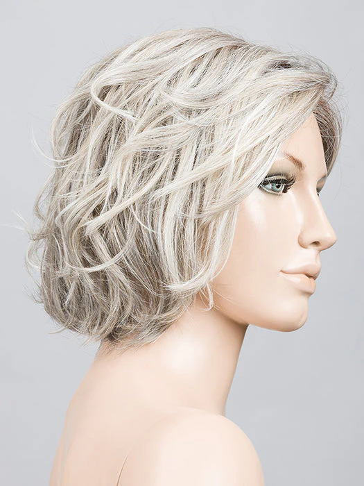 Sound | High Power | Heat Friendly Synthetic Wig - Image 25
