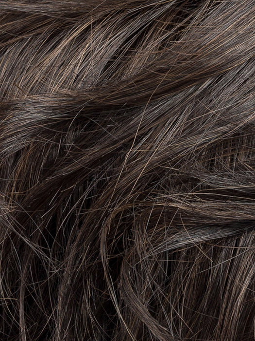 Sound | High Power | Heat Friendly Synthetic Wig - Image 26