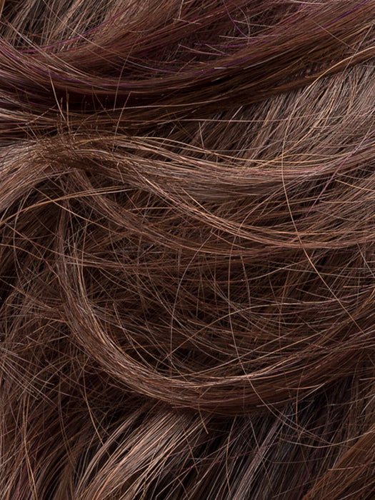 Sound | High Power | Heat Friendly Synthetic Wig - Image 27