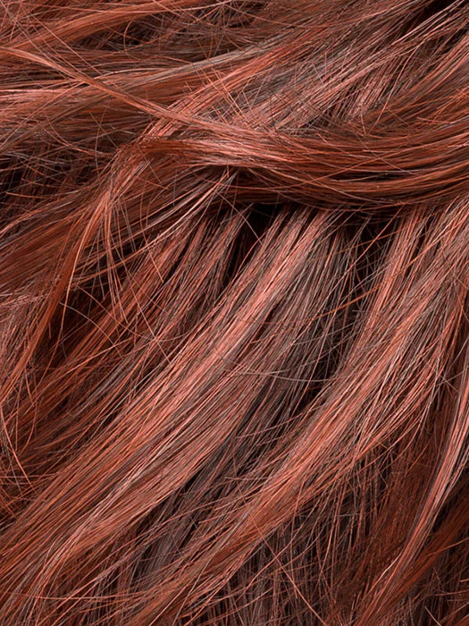 Sound | High Power | Heat Friendly Synthetic Wig - Image 28