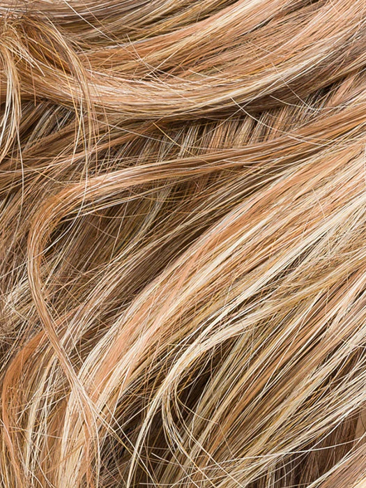 Sound | High Power | Heat Friendly Synthetic Wig - Image 30
