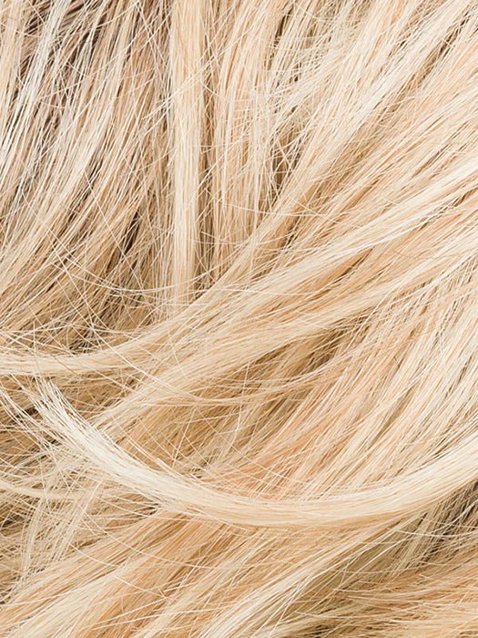 Sound | High Power | Heat Friendly Synthetic Wig - Image 31