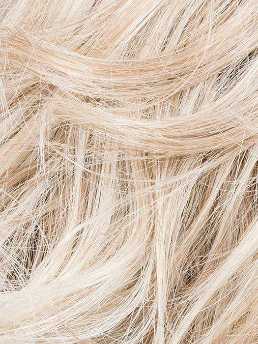 Sound | High Power | Heat Friendly Synthetic Wig - Image 32