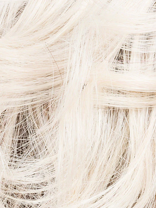 Sound | High Power | Heat Friendly Synthetic Wig - Image 33