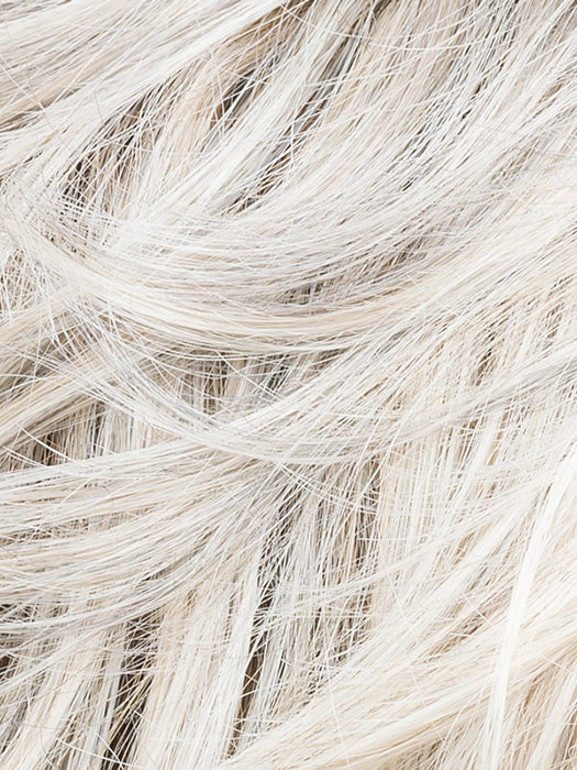 Sound | High Power | Heat Friendly Synthetic Wig - Image 34
