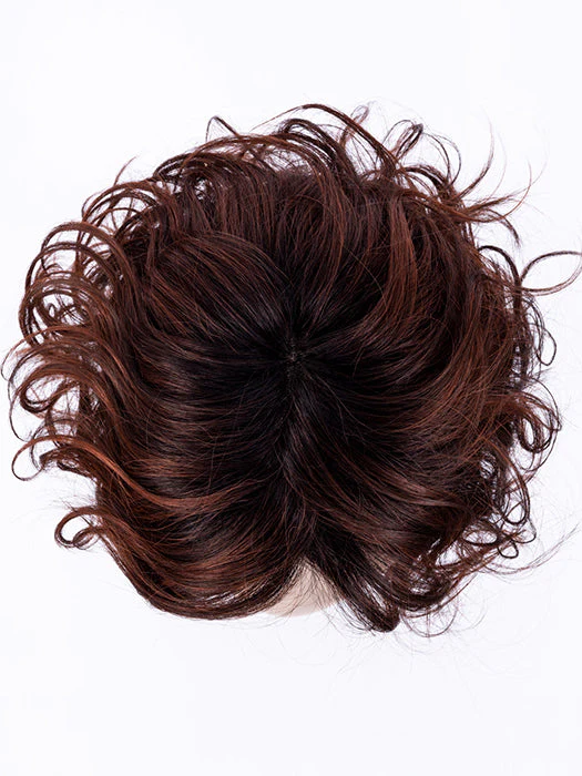 Sound | High Power | Heat Friendly Synthetic Wig - Image 36