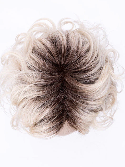 Sound | High Power | Heat Friendly Synthetic Wig - Image 40