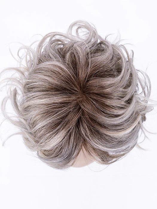 Sound | High Power | Heat Friendly Synthetic Wig - Image 41