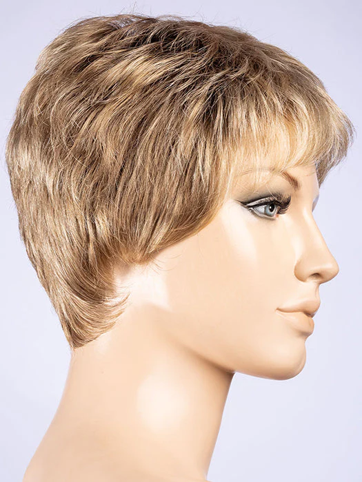 Spa | Hair Society | Synthetic Wig - Image 10