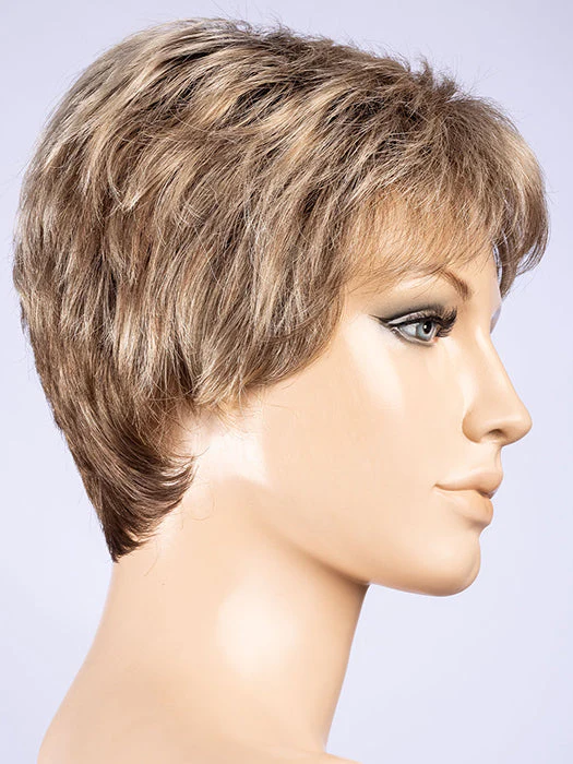 Spa | Hair Society | Synthetic Wig - Image 11