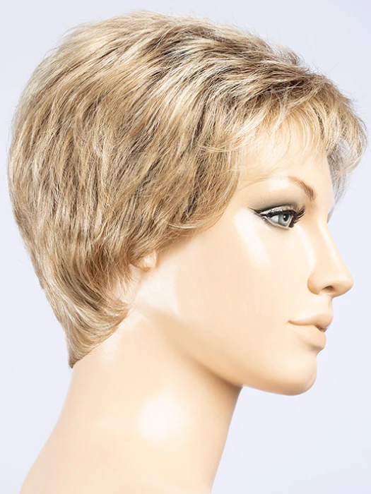 Spa | Hair Society | Synthetic Wig - Image 12