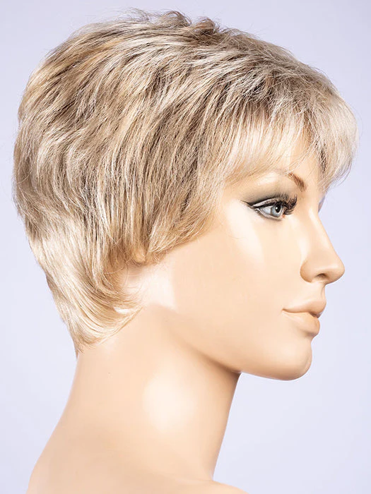 Spa | Hair Society | Synthetic Wig - Image 13