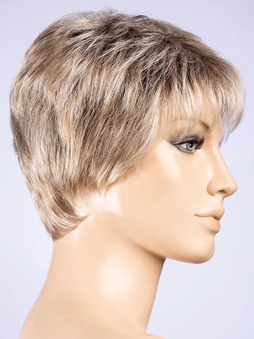 Spa | Hair Society | Synthetic Wig - Image 14