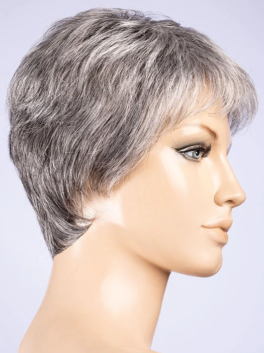 Spa | Hair Society | Synthetic Wig - Image 15