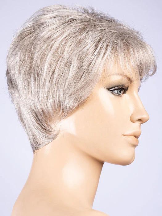 Spa | Hair Society | Synthetic Wig - Image 16