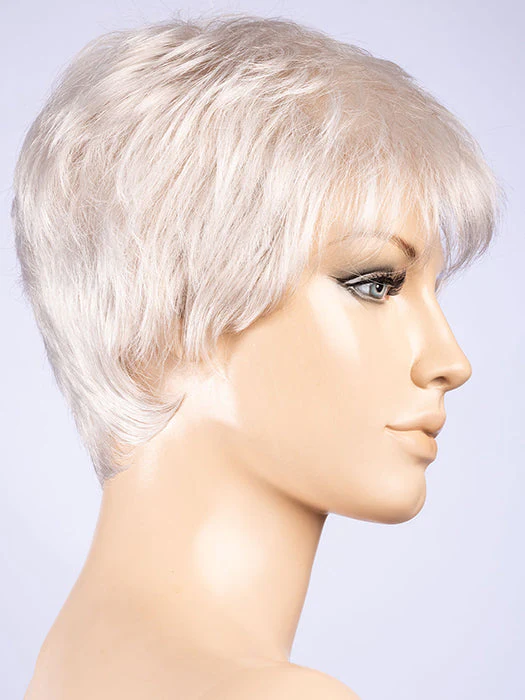Spa | Hair Society | Synthetic Wig - Image 17