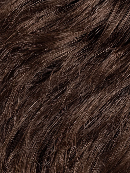 Spa | Hair Society | Synthetic Wig - Image 18