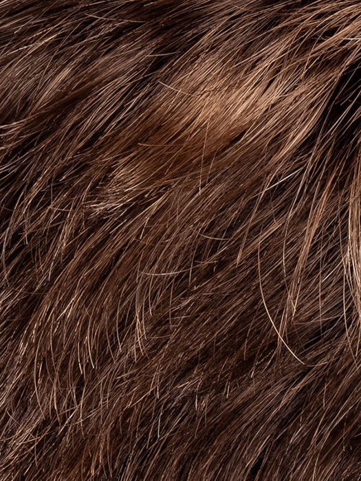 Spa | Hair Society | Synthetic Wig - Image 19