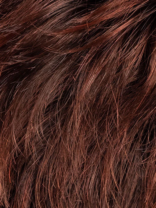 Spa | Hair Society | Synthetic Wig - Image 20